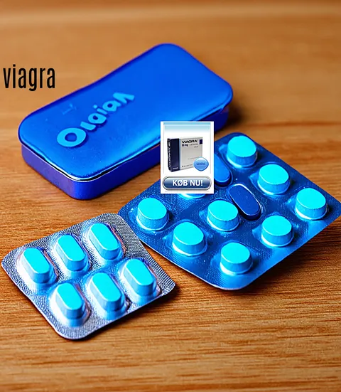 Helpful online pharmacy acheter viagra france